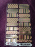Jamberry SB Stylebox #1 May 2015