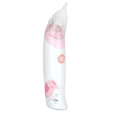 Little Martin's Baby Electric Nasal Aspirator (Pink)